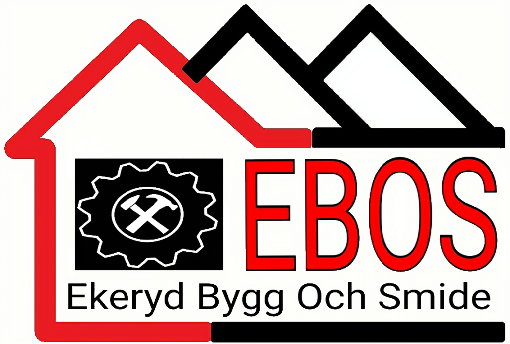 Den nuvarande bilden har ingen alternativ text. Filnamnet är: ebos3.png
